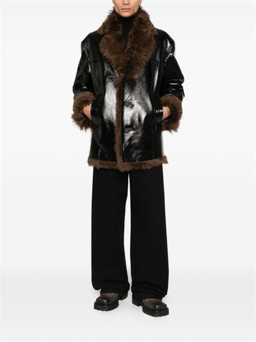  DIESEL | A18586 0LKCQ9XXA